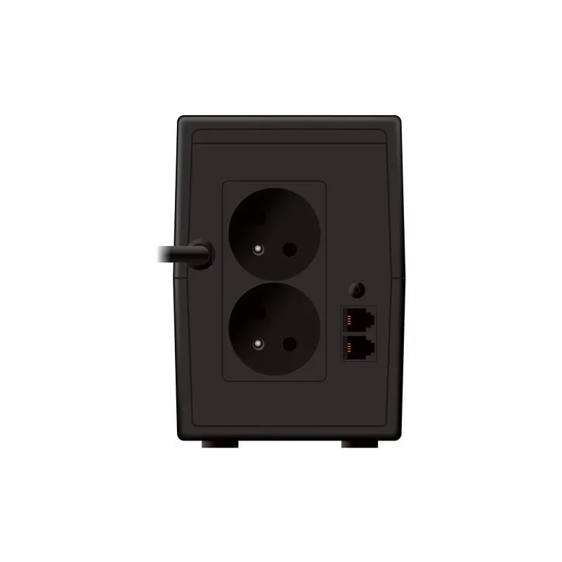 Zasilacz awaryjny UPS Power Walker Line-Interactive | PartsPC.pl