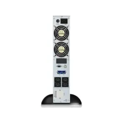 Zasilacz awaryjny UPS Power Walker On-Line 3000VA, USB, | PartsPC.pl