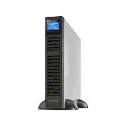 Zasilacz awaryjny UPS Power Walker On-Line 3000VA, USB, | PartsPC.pl