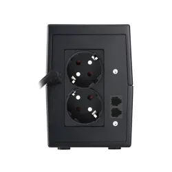 Zasilacz awaryjny UPS Power Walker Line-Interactive | PartsPC.pl