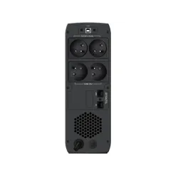 Zasilacz awaryjny UPS Power Walker Line-Interactive CSW | PartsPC.pl