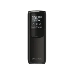 Zasilacz awaryjny UPS Power Walker Line-Interactive CSW | PartsPC.pl