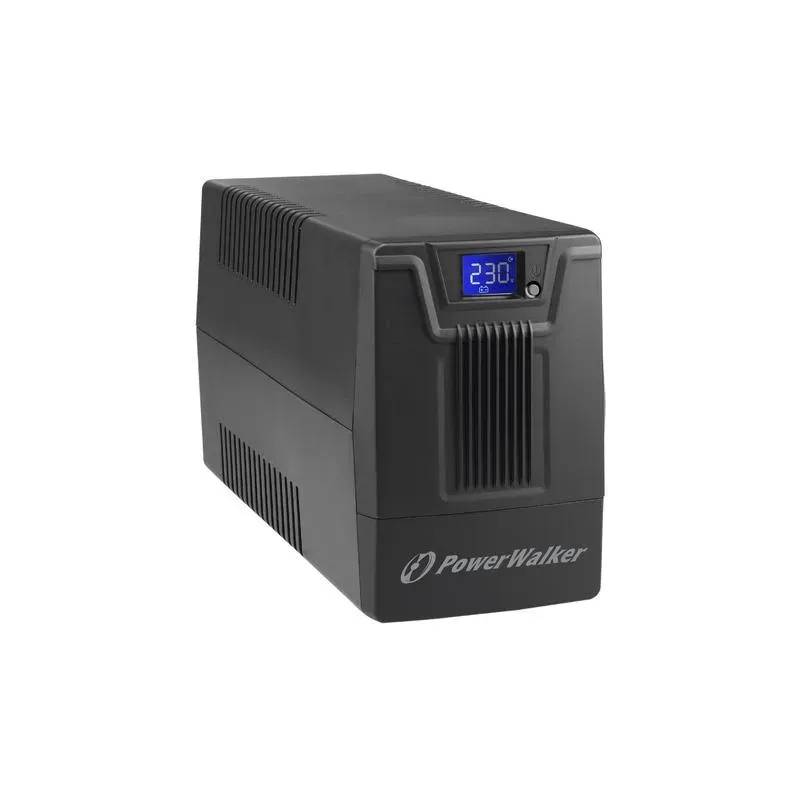 Zasilacz awaryjny UPS Power Walker Line-Interactive | PartsPC.pl