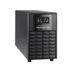 Zasilacz awaryjny UPS Power Walker Line-Interactive | PartsPC.pl