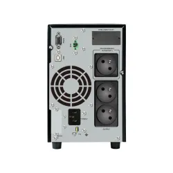 Zasilacz awaryjny UPS Power Walker Line-Interactive 15... | PartsPC.pl