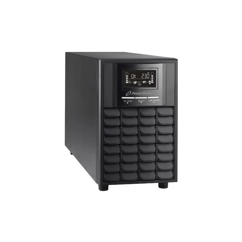 Zasilacz awaryjny UPS Power Walker Line-Interactive 15... | PartsPC.pl