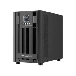 Zasilacz awaryjny UPS Power Walker On-Line 3000VA AT 4x | PartsPC.pl