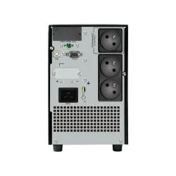 Zasilacz awaryjny UPS Power Walker Line-Interactive | PartsPC.pl