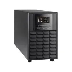 Zasilacz awaryjny UPS Power Walker Line-Interactive | PartsPC.pl