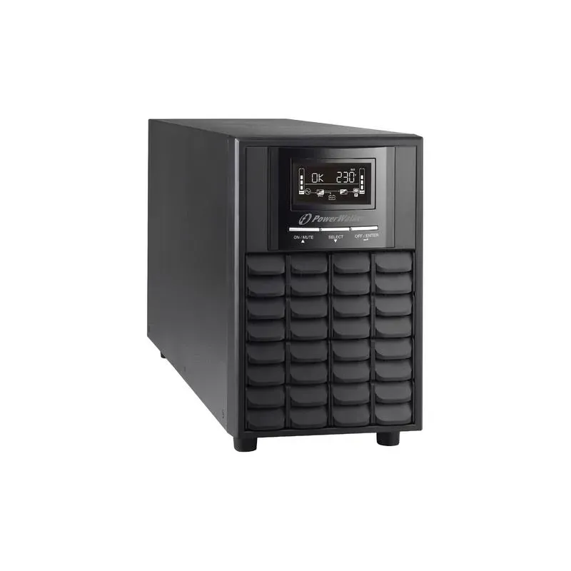 Zasilacz awaryjny UPS Power Walker Line-Interactive | PartsPC.pl