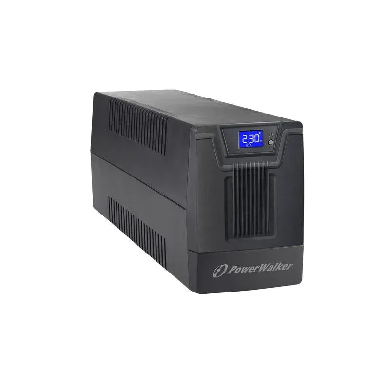 Zasilacz awaryjny UPS Power Walker Line-Interactive | PartsPC.pl