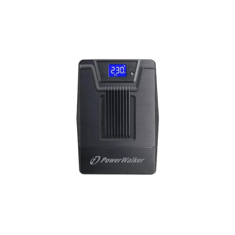 Zasilacz awaryjny UPS Power Walker Line-Interactive | PartsPC.pl