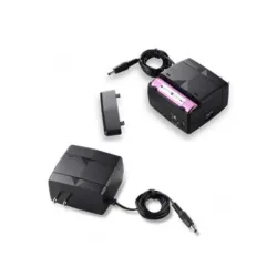 Zasilacz buforowy 12V / 2,1A / 25W Bateria 2,6AH Power | PartsPC.pl