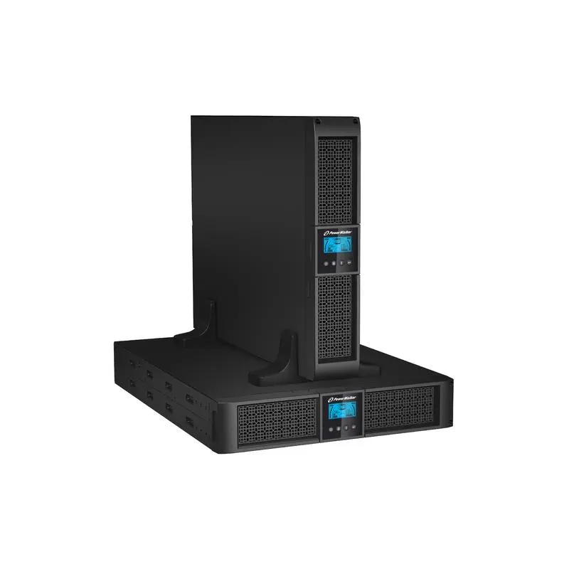 Zasilacz awaryjny UPS Power Walker Line-Interactive | PartsPC.pl