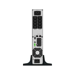 Zasilacz awaryjny UPS Power Walker Line-Interactive | PartsPC.pl