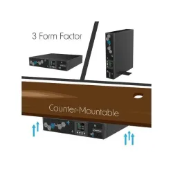 Zasilacz awaryjny UPS Power Walker Line-Interactive | PartsPC.pl