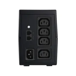 Zasilacz awaryjny UPS Power Walker Line-Interactive | PartsPC.pl