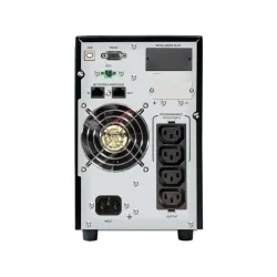 Zasilacz awaryjny UPS Power Walker On-Line 1/1 Fazy | PartsPC.pl