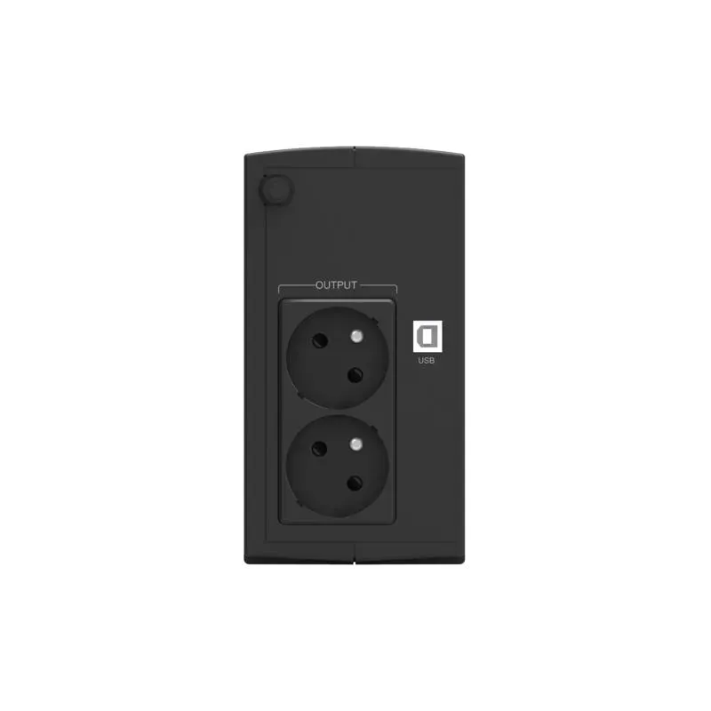 Zasilacz awaryjny UPS Power Walker Line-Interactive | PartsPC.pl