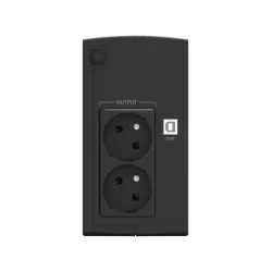 Zasilacz awaryjny UPS Power Walker Line-Interactive | PartsPC.pl