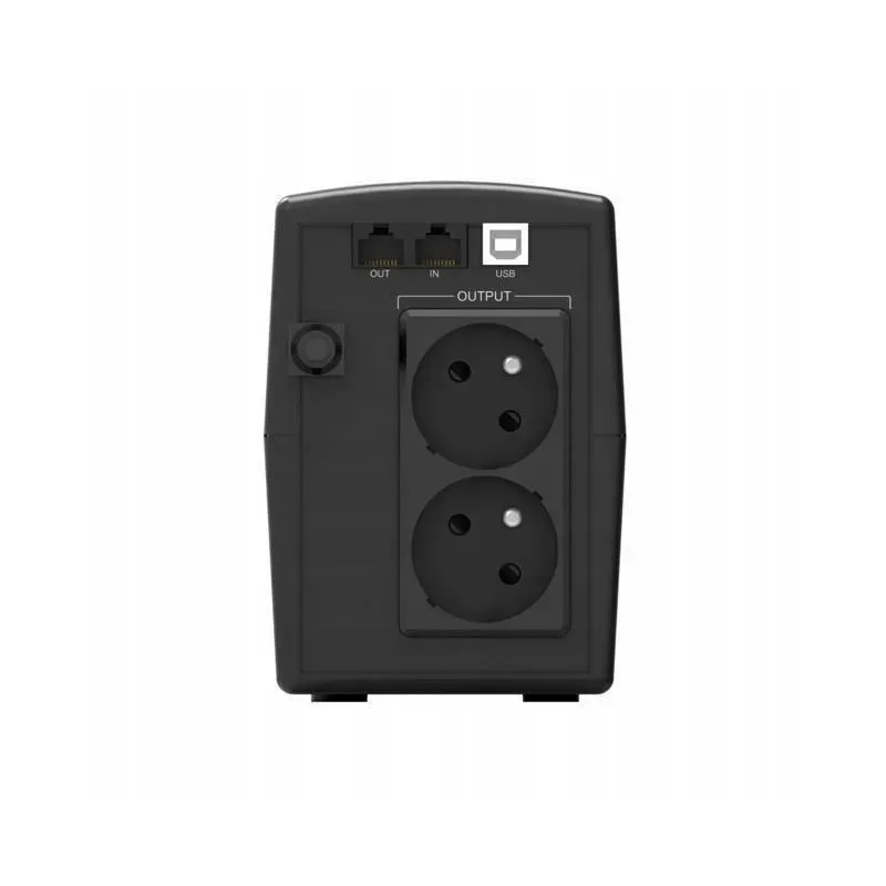 Zasilacz awaryjny UPS Power Walker Line-Interactive | PartsPC.pl