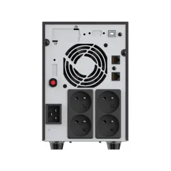 Zasilacz awaryjny UPS Power Walker Line-Interactive | PartsPC.pl