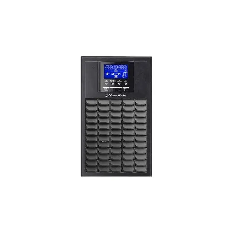 Zasilacz awaryjny UPS Power Walker VFI 5000 EVS PF1... | PartsPC.pl
