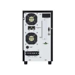 Zasilacz awaryjny UPS Power Walker VFI 5000 EVS PF1... | PartsPC.pl