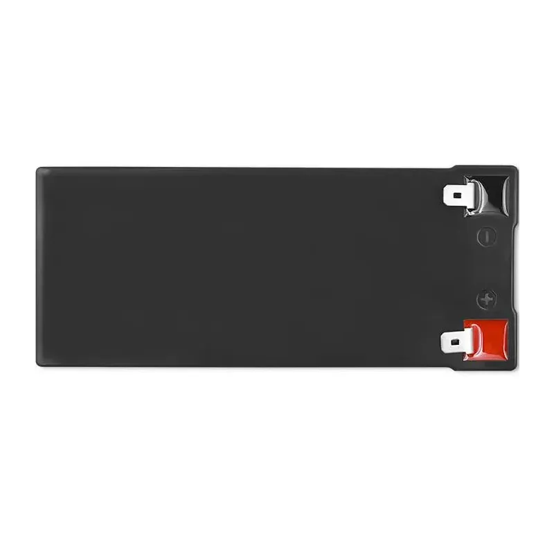 Akumulator LiFePO4 Qoltec Litowo-Żelazowo-Fosforanowy | | PartsPC.pl