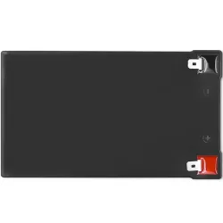 Akumulator LiFePO4 Qoltec Litowo-Żelazowo-Fosforanowy | | PartsPC.pl