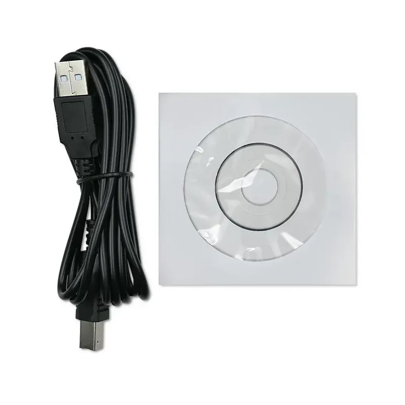 Zasilacz awaryjny UPS Qoltec Monolith | 1500VA | 900W | | PartsPC.pl