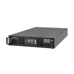 Zasilacz awaryjny UPS Qoltec do RACK | 2kVA | 2000W | | PartsPC.pl