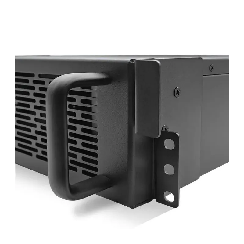 Zasilacz awaryjny UPS Qoltec do RACK | 2kVA | 2000W | | PartsPC.pl