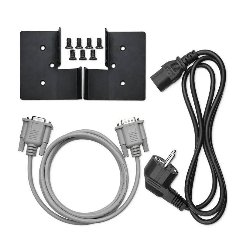 Zasilacz awaryjny UPS Qoltec do RACK | 2kVA | 2000W | | PartsPC.pl