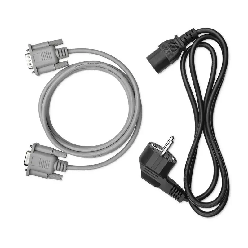 Zasilacz awaryjny UPS Qoltec 3kVA | 3000W | Power Factor | PartsPC.pl