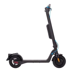 Hulajnoga elektryczna Riley RS1 Standard 350W | PartsPC.pl