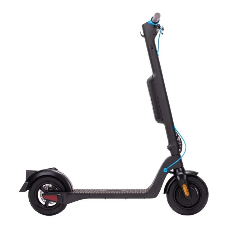 Hulajnoga elektryczna Riley RS1 Standard 350W | PartsPC.pl