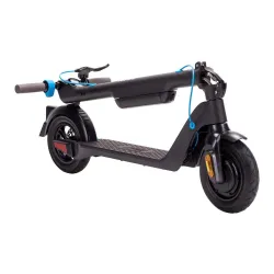 Hulajnoga elektryczna Riley RS1 Standard 350W | PartsPC.pl