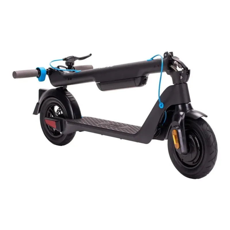 Hulajnoga elektryczna Riley RS1 Standard 350W | PartsPC.pl