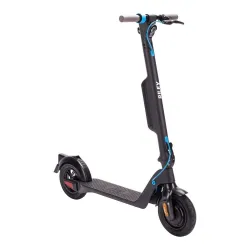 Hulajnoga elektryczna Riley RS1 Standard 350W | PartsPC.pl