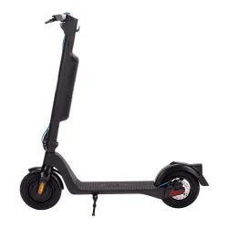 Hulajnoga elektryczna Riley RS2 Standard 350W | PartsPC.pl