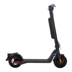 Hulajnoga elektryczna Riley RS2 Standard 350W | PartsPC.pl