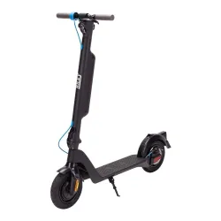 Hulajnoga elektryczna Riley RS2 Standard 350W | PartsPC.pl