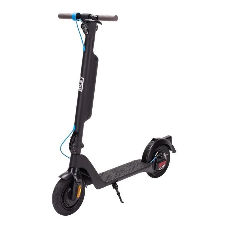 Hulajnoga elektryczna Riley RS2 Standard 350W | PartsPC.pl