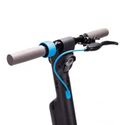 Hulajnoga elektryczna Riley RS2 Standard 350W | PartsPC.pl