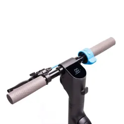 Hulajnoga elektryczna Riley RS2 Standard 350W | PartsPC.pl