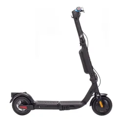 Hulajnoga elektryczna Riley RS3 Standard 350W | PartsPC.pl