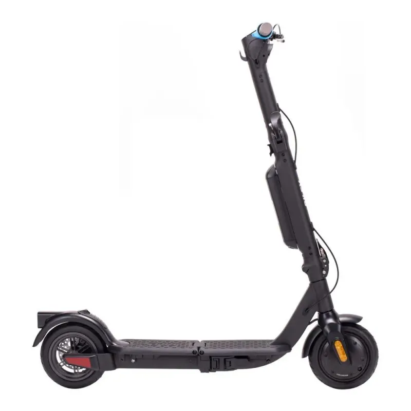 Hulajnoga elektryczna Riley RS3 Standard 350W | PartsPC.pl