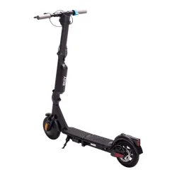 Hulajnoga elektryczna Riley RS3 Standard 350W | PartsPC.pl