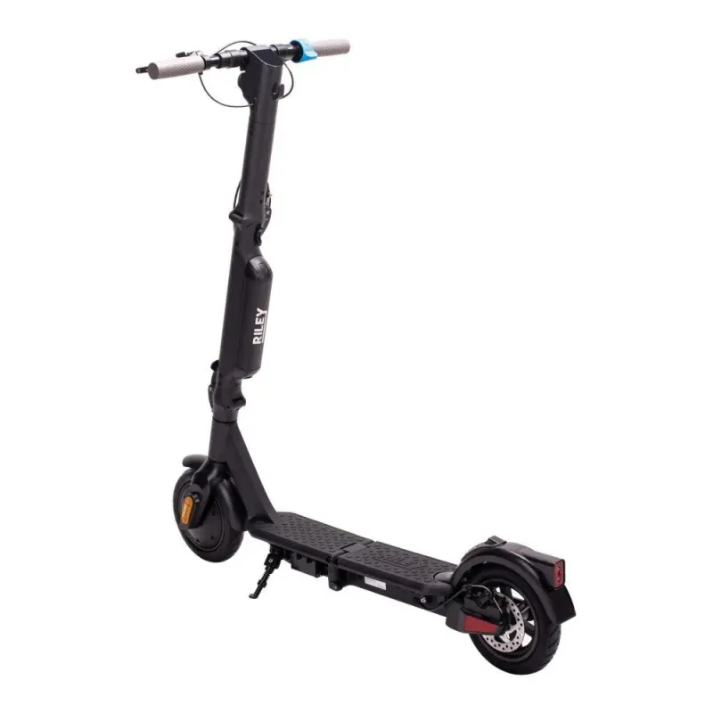 Hulajnoga elektryczna Riley RS3 Standard 350W | PartsPC.pl